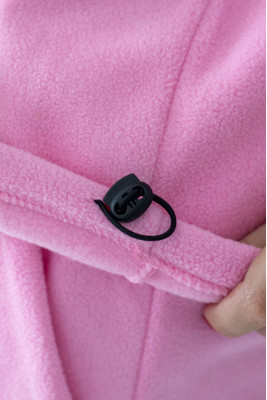 Костюм жіночий